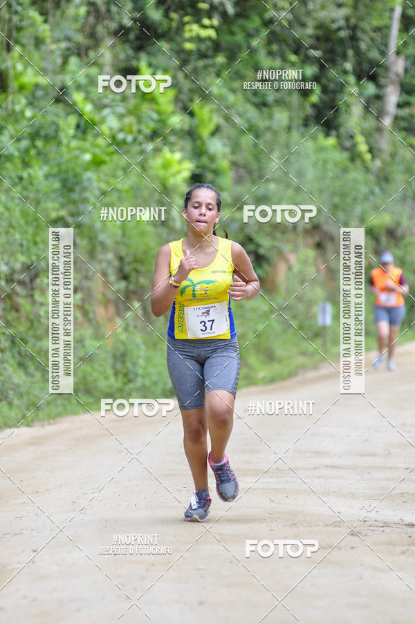 Buy your photos of the event11� Corrida Ecol�gica do Sana on Fotop