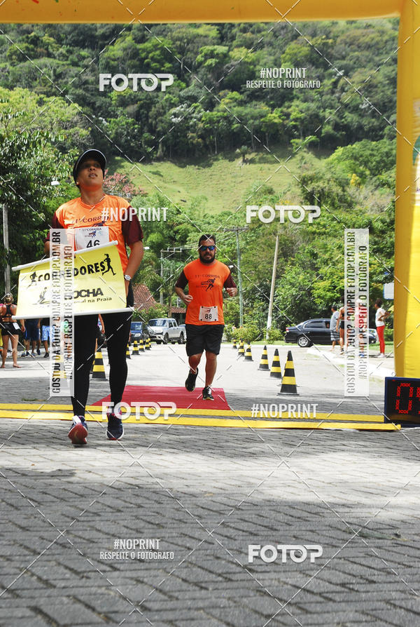 Buy your photos of the event11� Corrida Ecol�gica do Sana on Fotop
