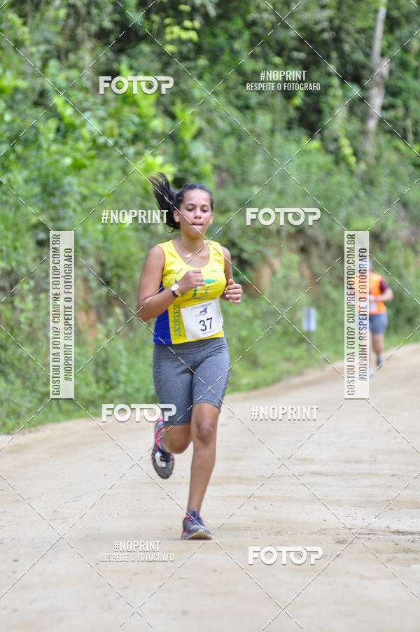 Buy your photos of the event11� Corrida Ecol�gica do Sana on Fotop
