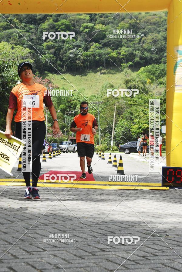 Buy your photos of the event11� Corrida Ecol�gica do Sana on Fotop