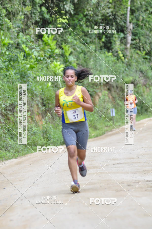 Buy your photos of the event11� Corrida Ecol�gica do Sana on Fotop