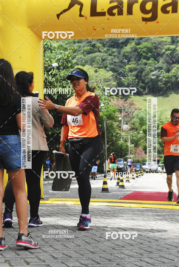Buy your photos of the event11� Corrida Ecol�gica do Sana on Fotop