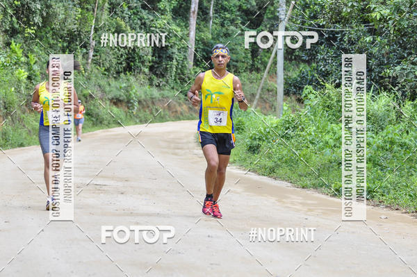 Buy your photos of the event11� Corrida Ecol�gica do Sana on Fotop