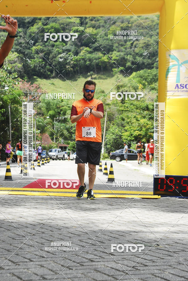 Buy your photos of the event11� Corrida Ecol�gica do Sana on Fotop
