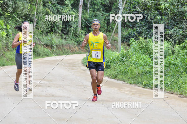 Buy your photos of the event11� Corrida Ecol�gica do Sana on Fotop