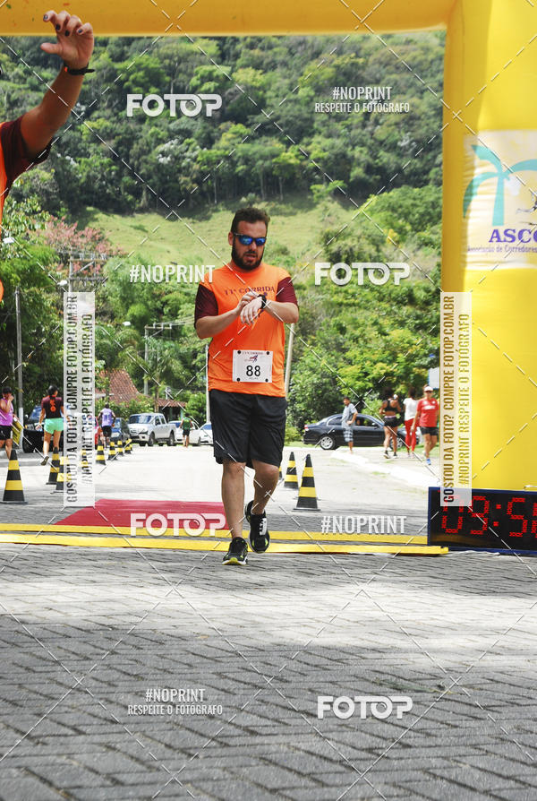 Buy your photos of the event11� Corrida Ecol�gica do Sana on Fotop
