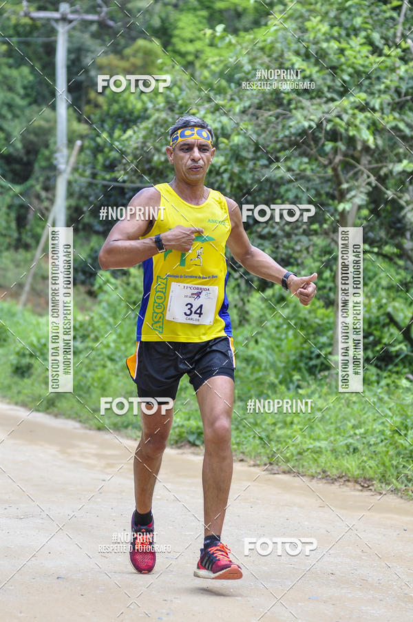 Buy your photos of the event11� Corrida Ecol�gica do Sana on Fotop