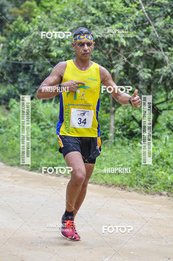 Buy your photos of the event11� Corrida Ecol�gica do Sana on Fotop