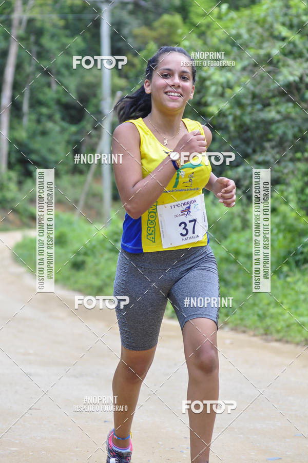 Buy your photos of the event11� Corrida Ecol�gica do Sana on Fotop