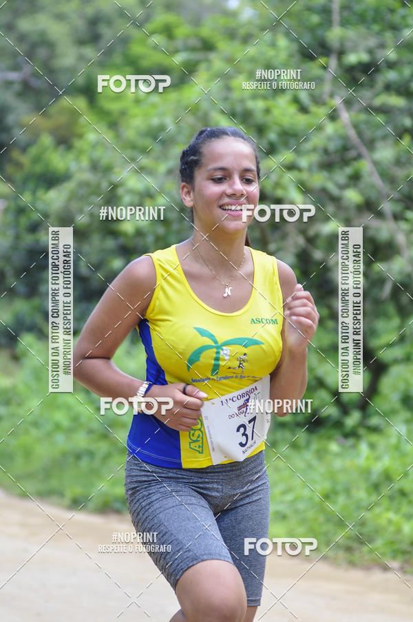 Buy your photos of the event11� Corrida Ecol�gica do Sana on Fotop