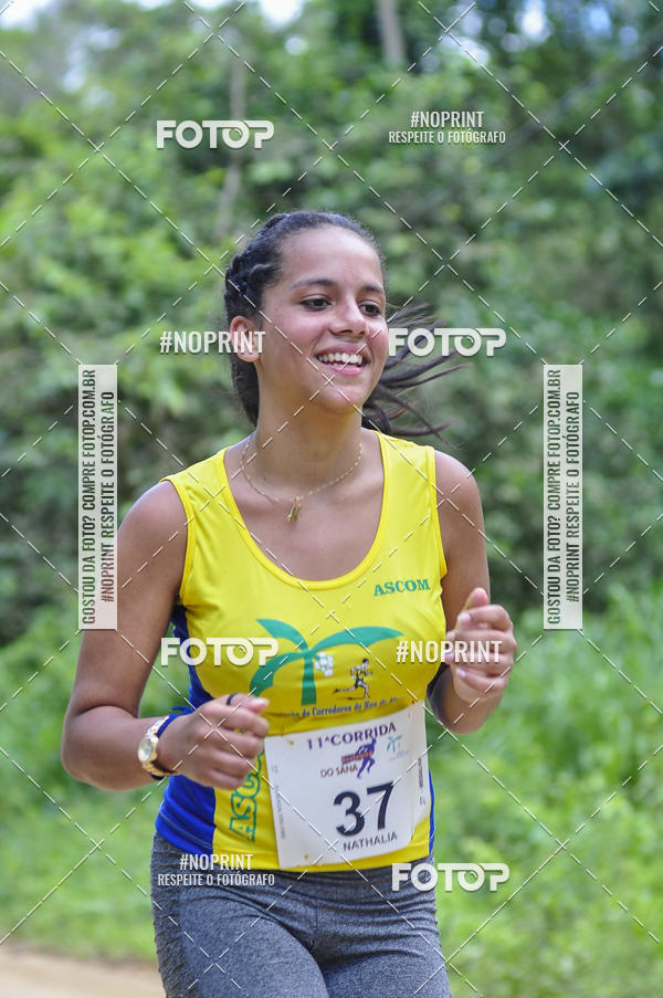 Buy your photos of the event11� Corrida Ecol�gica do Sana on Fotop