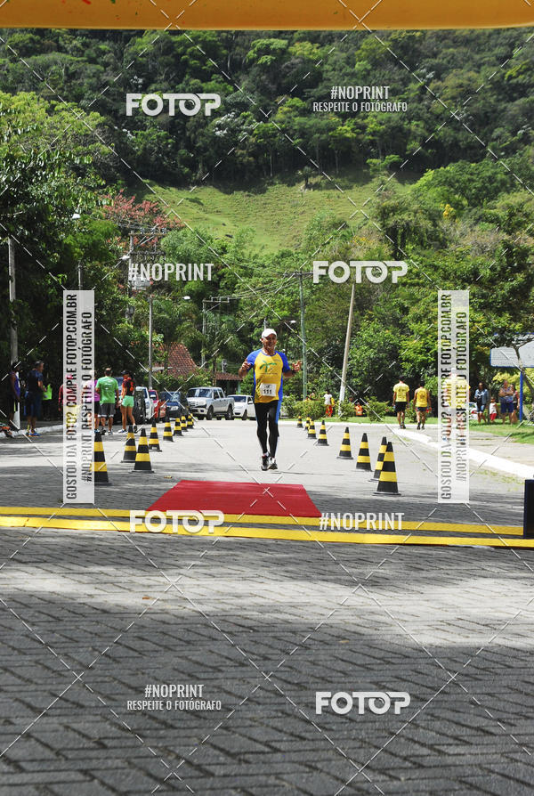 Buy your photos of the event11� Corrida Ecol�gica do Sana on Fotop