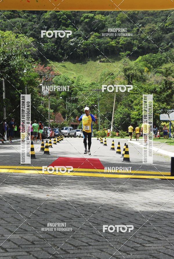 Buy your photos of the event11� Corrida Ecol�gica do Sana on Fotop