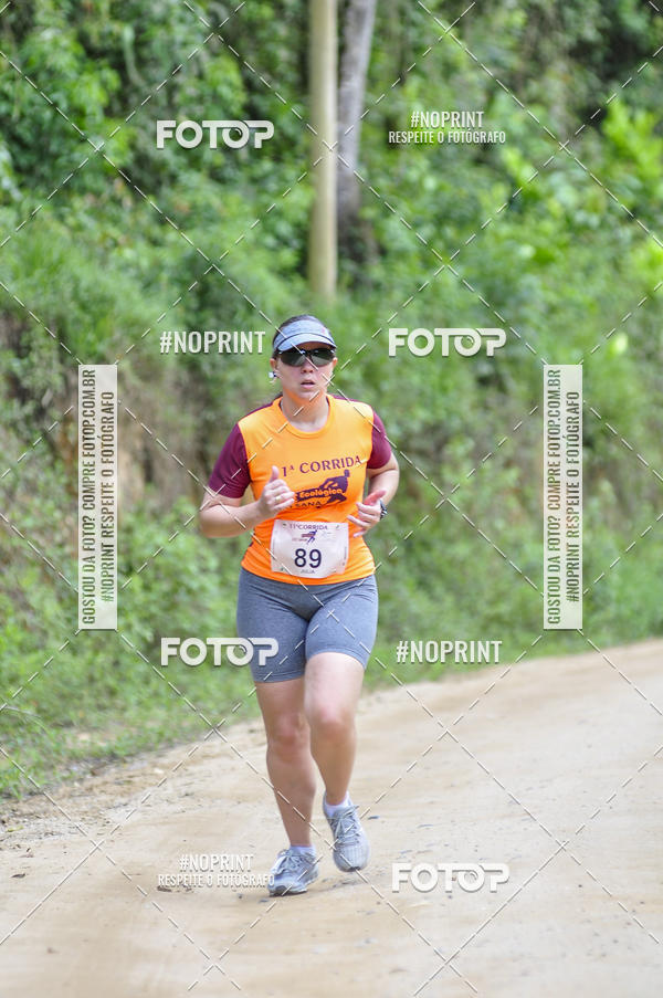 Buy your photos of the event11� Corrida Ecol�gica do Sana on Fotop