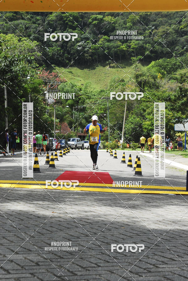Buy your photos of the event11� Corrida Ecol�gica do Sana on Fotop