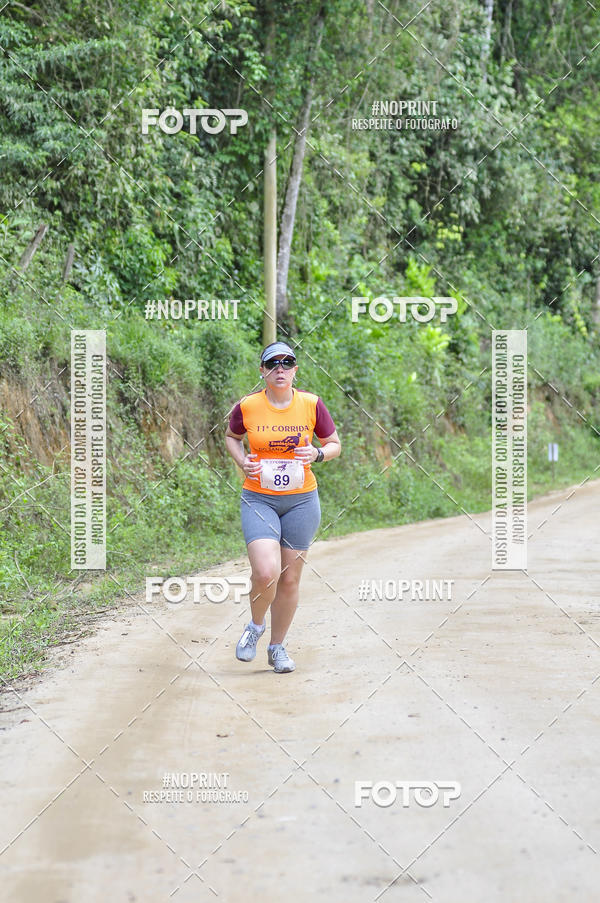 Buy your photos of the event11� Corrida Ecol�gica do Sana on Fotop