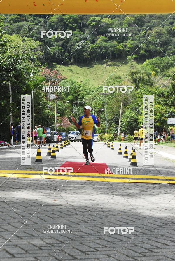 Buy your photos of the event11� Corrida Ecol�gica do Sana on Fotop