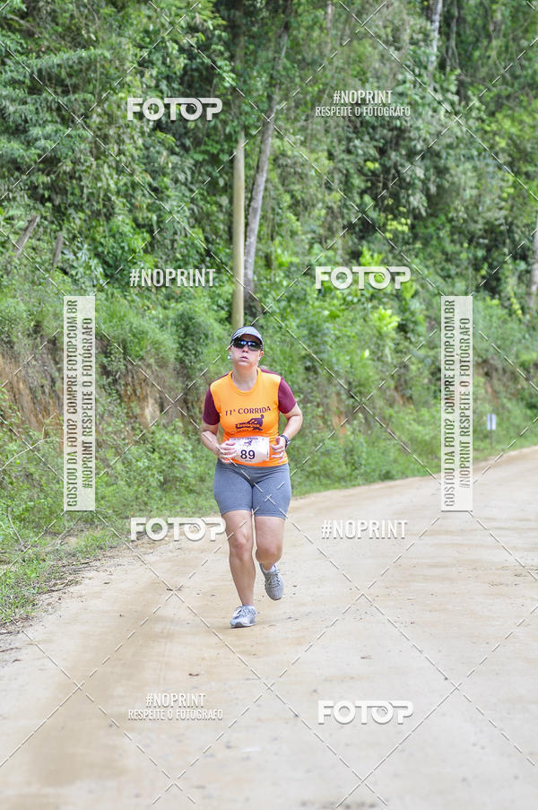 Buy your photos of the event11� Corrida Ecol�gica do Sana on Fotop