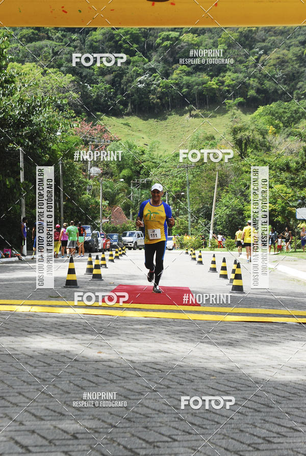 Buy your photos of the event11� Corrida Ecol�gica do Sana on Fotop