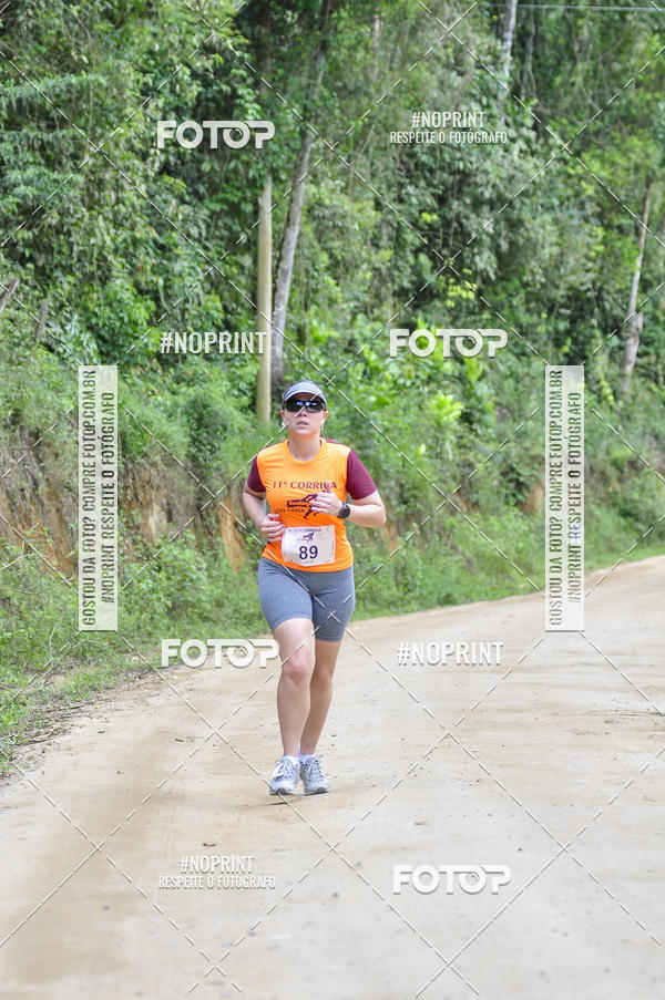 Buy your photos of the event11� Corrida Ecol�gica do Sana on Fotop