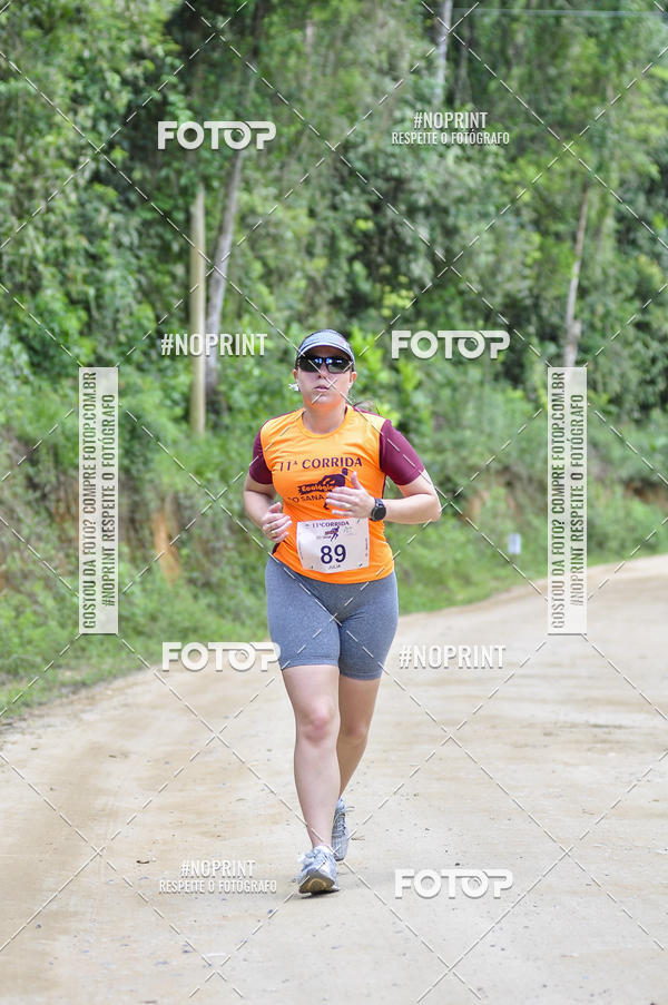 Buy your photos of the event11� Corrida Ecol�gica do Sana on Fotop
