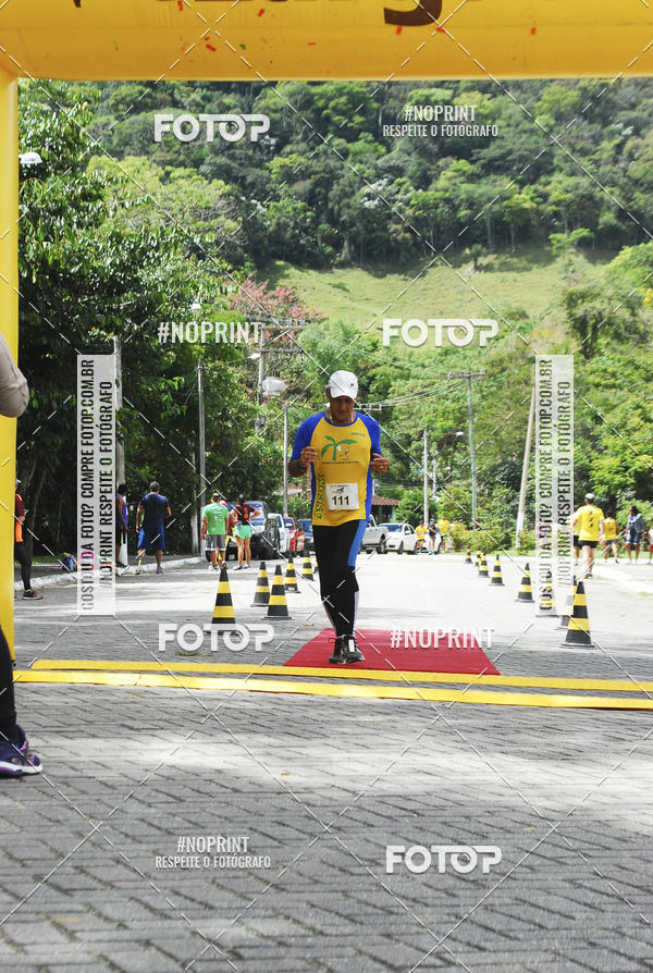 Buy your photos of the event11� Corrida Ecol�gica do Sana on Fotop