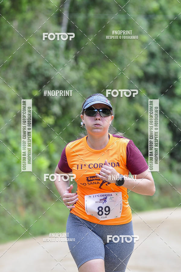Buy your photos of the event11� Corrida Ecol�gica do Sana on Fotop