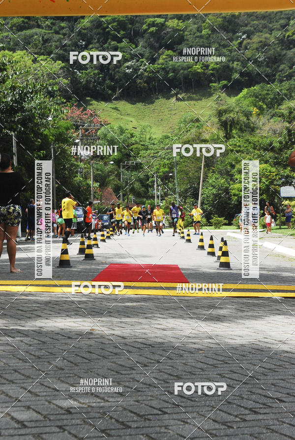 Buy your photos of the event11� Corrida Ecol�gica do Sana on Fotop