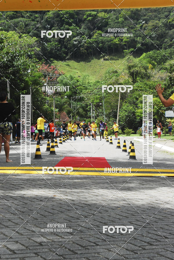 Buy your photos of the event11� Corrida Ecol�gica do Sana on Fotop