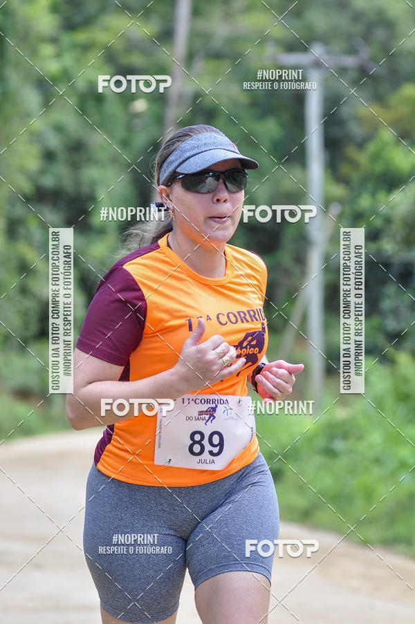 Buy your photos of the event11� Corrida Ecol�gica do Sana on Fotop