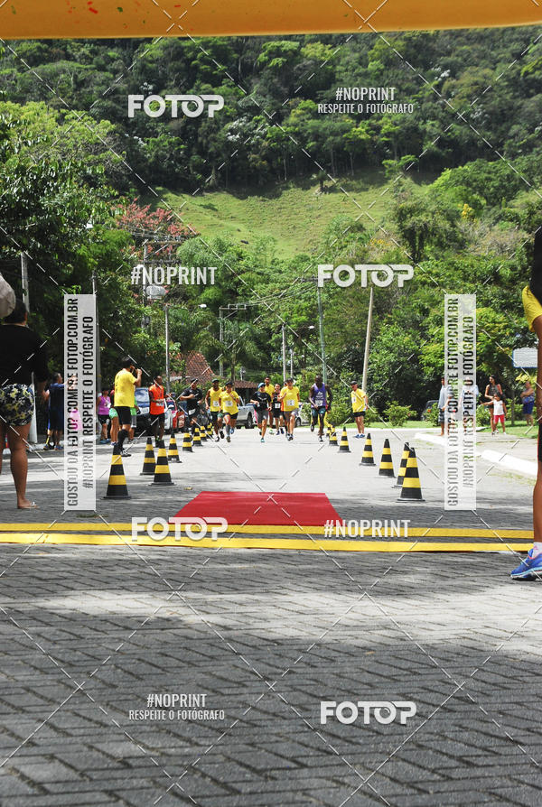 Buy your photos of the event11� Corrida Ecol�gica do Sana on Fotop