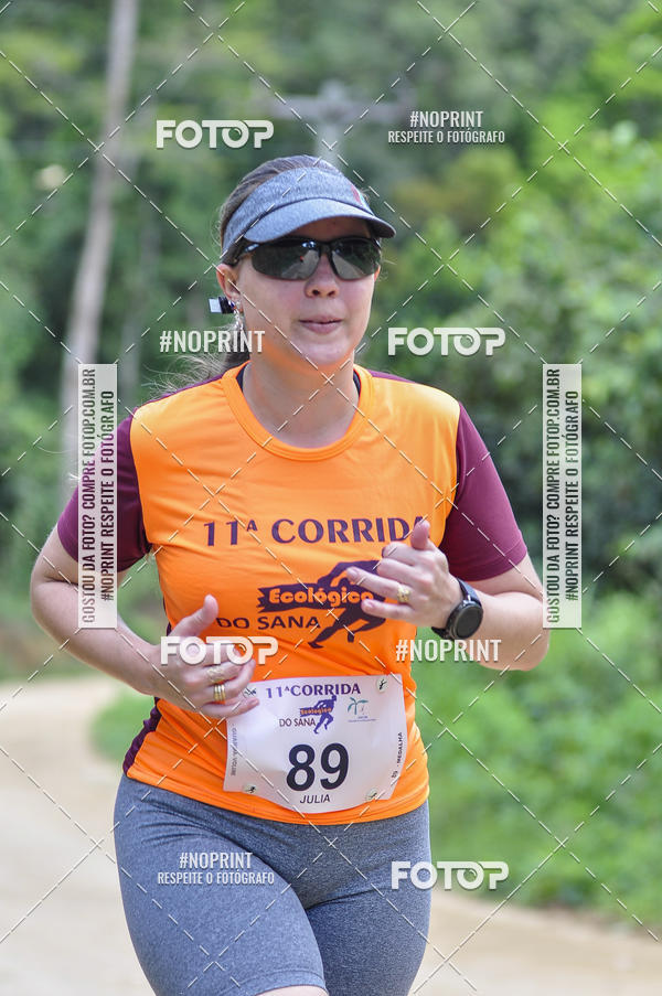 Buy your photos of the event11� Corrida Ecol�gica do Sana on Fotop