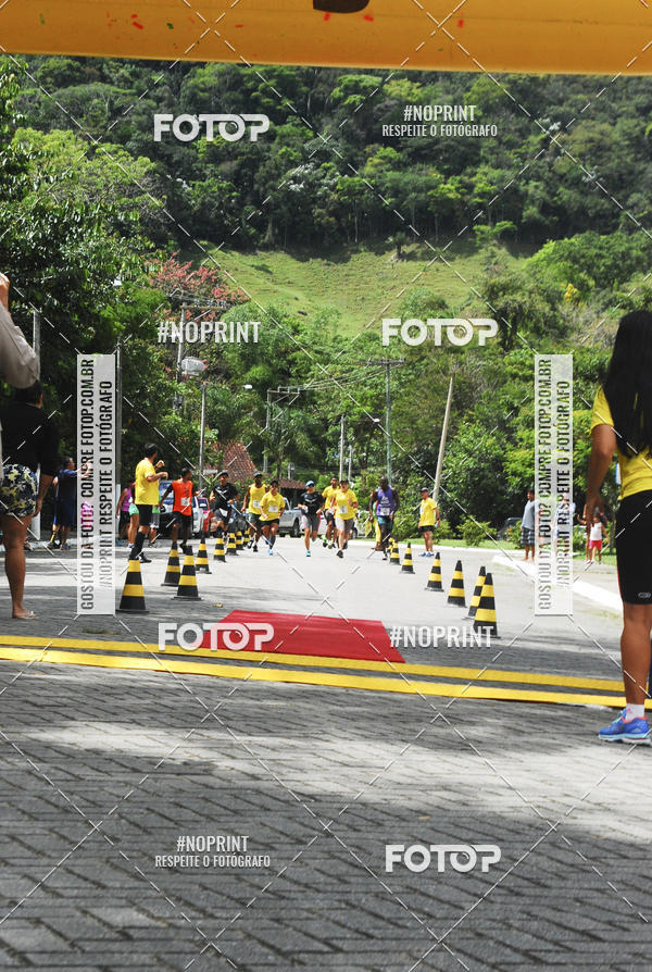 Buy your photos of the event11� Corrida Ecol�gica do Sana on Fotop