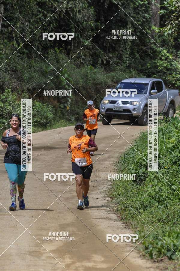 Buy your photos of the event11� Corrida Ecol�gica do Sana on Fotop