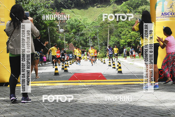 Buy your photos of the event11� Corrida Ecol�gica do Sana on Fotop