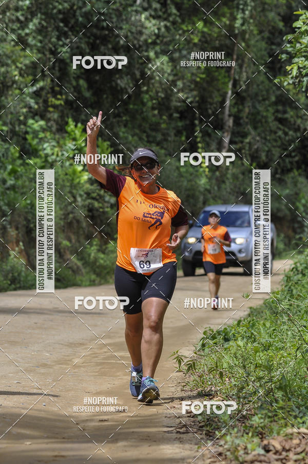 Buy your photos of the event11� Corrida Ecol�gica do Sana on Fotop