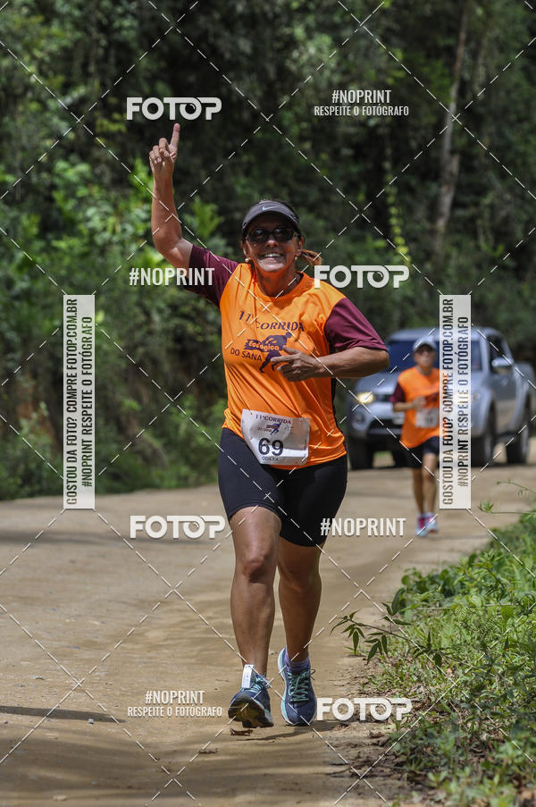 Buy your photos of the event11� Corrida Ecol�gica do Sana on Fotop