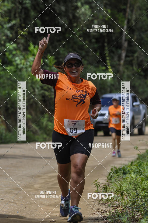 Buy your photos of the event11� Corrida Ecol�gica do Sana on Fotop