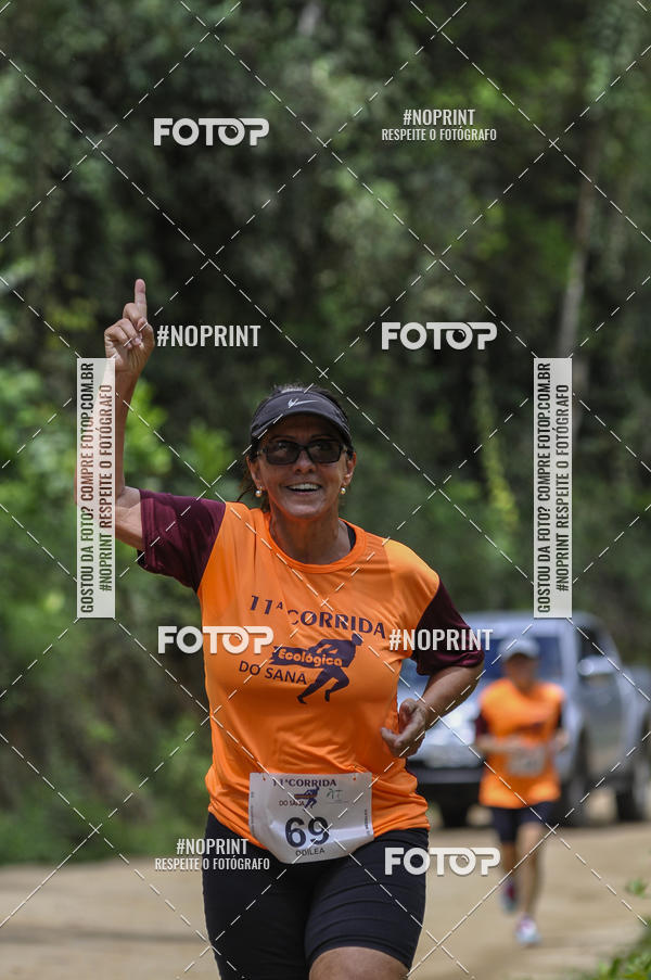Buy your photos of the event11� Corrida Ecol�gica do Sana on Fotop