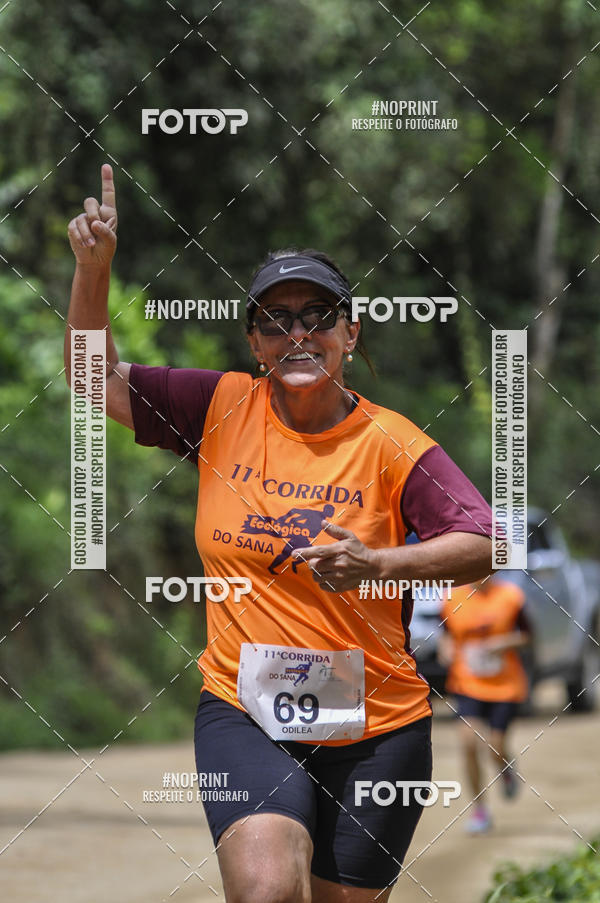 Buy your photos of the event11� Corrida Ecol�gica do Sana on Fotop