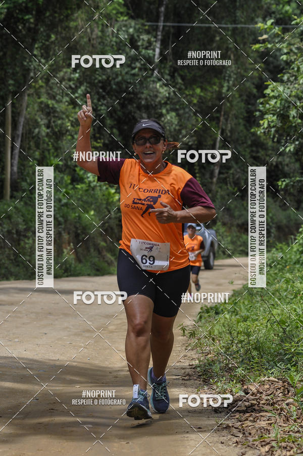 Buy your photos of the event11� Corrida Ecol�gica do Sana on Fotop