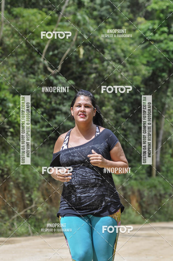 Buy your photos of the event11� Corrida Ecol�gica do Sana on Fotop