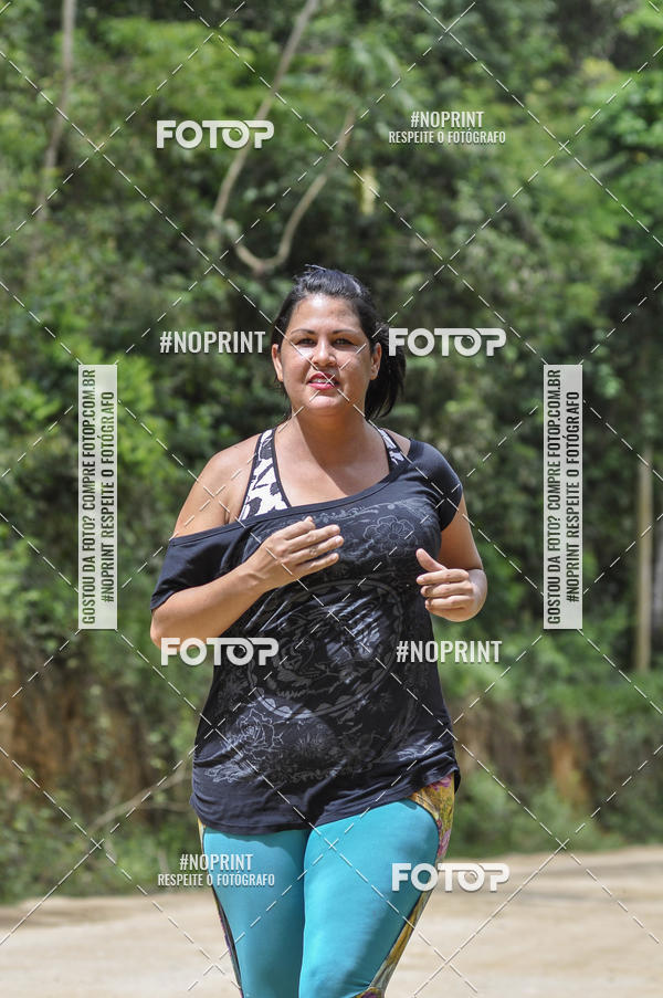 Buy your photos of the event11� Corrida Ecol�gica do Sana on Fotop