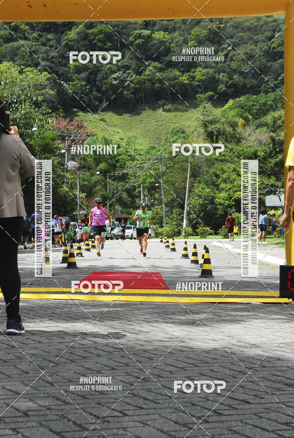 Buy your photos of the event11� Corrida Ecol�gica do Sana on Fotop