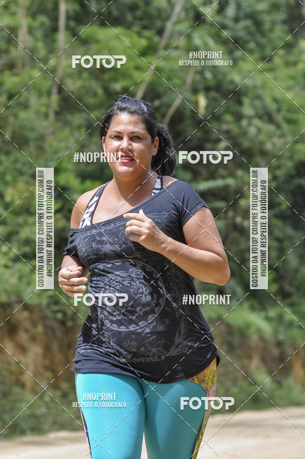 Buy your photos of the event11� Corrida Ecol�gica do Sana on Fotop