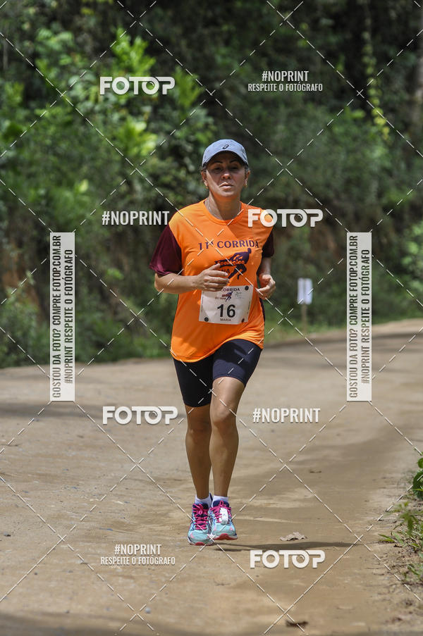 Buy your photos of the event11� Corrida Ecol�gica do Sana on Fotop