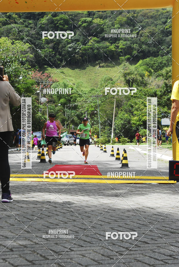 Buy your photos of the event11� Corrida Ecol�gica do Sana on Fotop