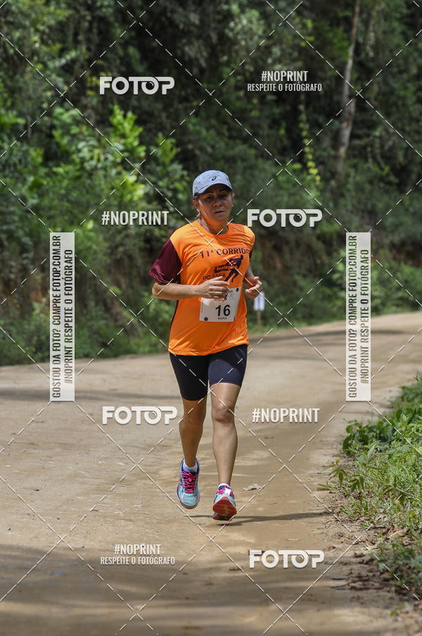 Buy your photos of the event11� Corrida Ecol�gica do Sana on Fotop