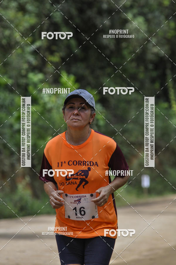 Buy your photos of the event11� Corrida Ecol�gica do Sana on Fotop