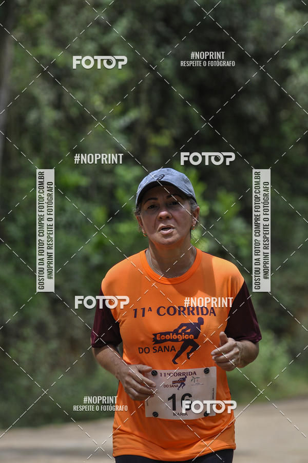 Buy your photos of the event11� Corrida Ecol�gica do Sana on Fotop